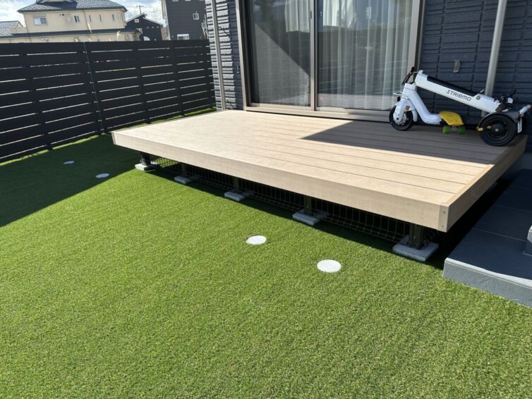 写真 2024-01-27 11 39 14