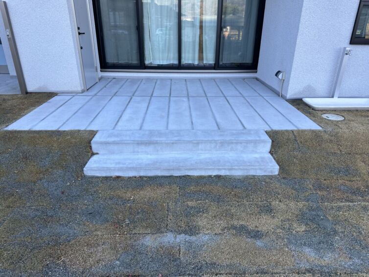 写真 2024-12-24 14 56 52