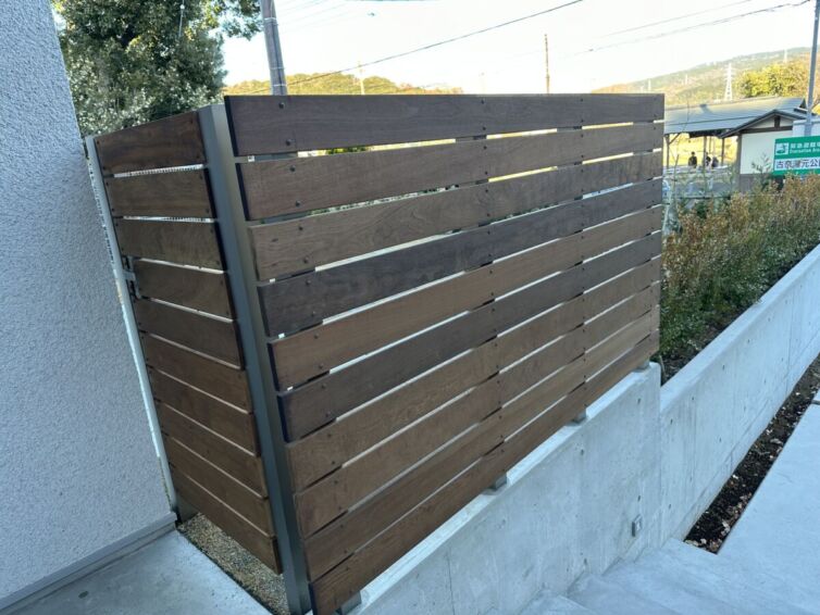 写真 2024-12-24 14 57 29