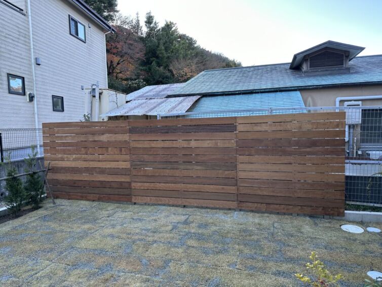 写真 2024-12-24 14 57 44