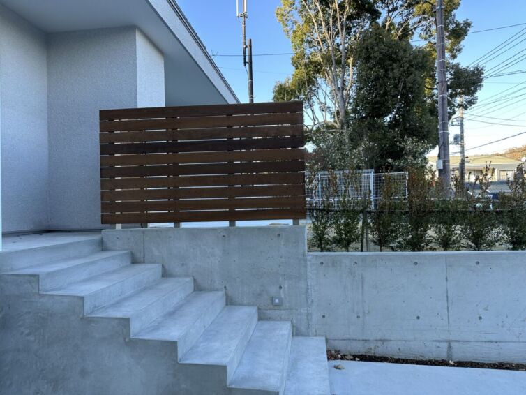 写真 2024-12-24 15 02 28