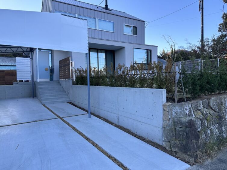 写真 2024-12-24 15 02 51