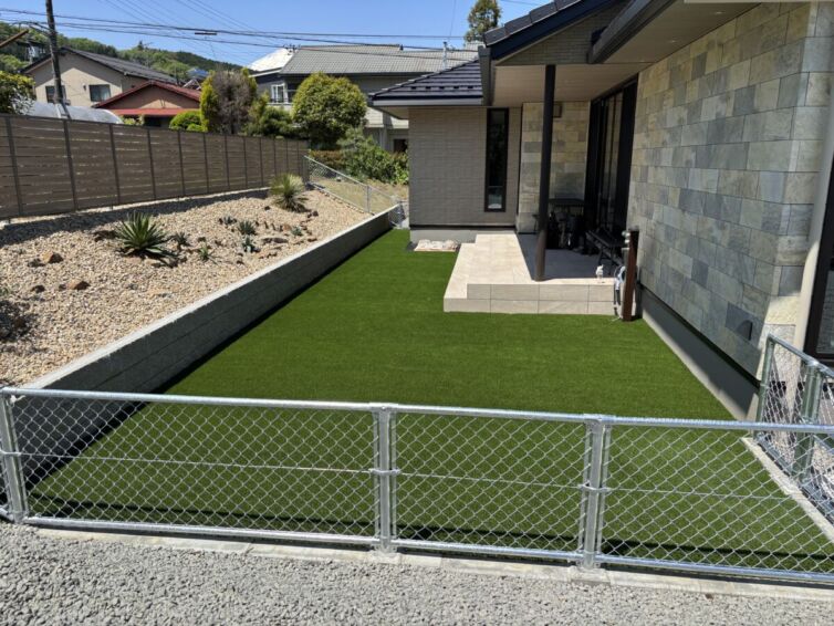 写真 2025-04-30 10 57 44