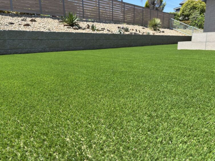 写真 2025-04-30 10 58 24