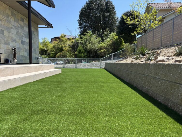 写真 2025-04-30 11 00 07