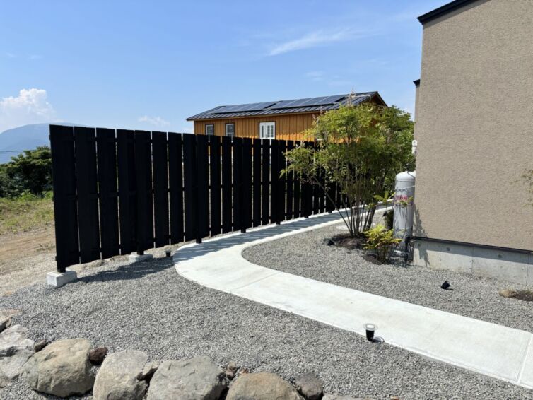 写真 2025-06-30 13 34 35