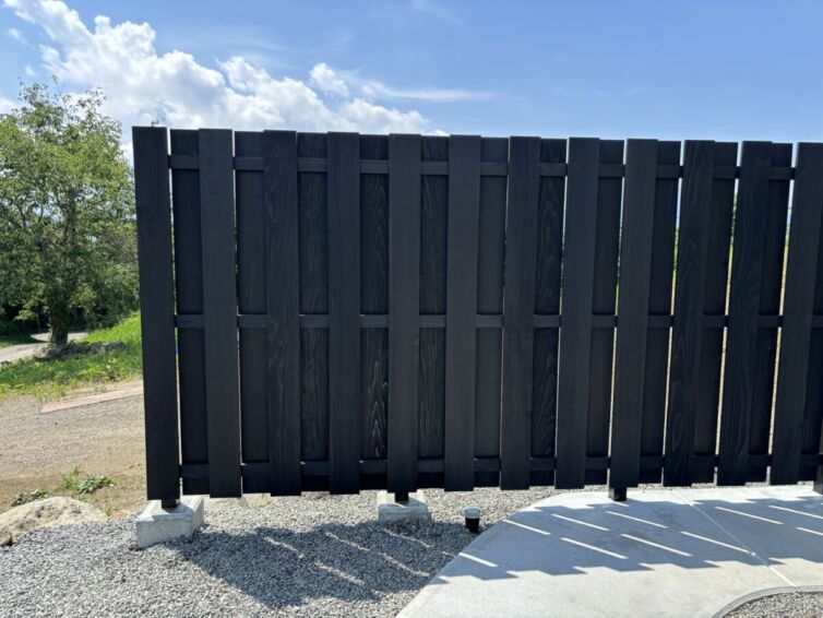 写真 2025-06-30 13 37 09